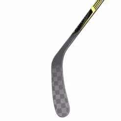 TRUE Catalyst 3X Junior Hockey Stick S21 - 40 Flex -The Hockey Hub Sales Store true hockey sticks true catalyst 3x junior hockey stick 40 flex 28797105274946