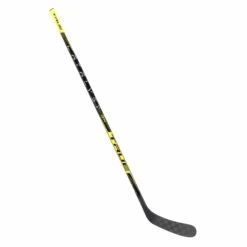 TRUE Catalyst 3X Junior Hockey Stick S21 - 40 Flex -The Hockey Hub Sales Store true hockey sticks true catalyst 3x junior hockey stick 40 flex 28797105307714