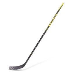 TRUE Catalyst 3X Senior Hockey Stick S21