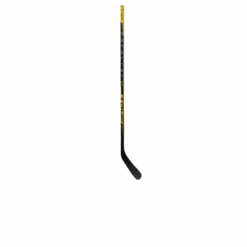 TRUE Catalyst 5X Intermediate Hockey Stick S21 -The Hockey Hub Sales Store true hockey sticks true catalyst 5x intermediate hockey stick 30425334874178