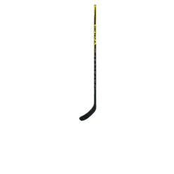 TRUE Catalyst 5X Intermediate Hockey Stick S21 -The Hockey Hub Sales Store true hockey sticks true catalyst 5x intermediate hockey stick 30425334972482
