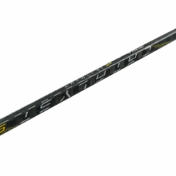TRUE Catalyst 5X Intermediate Hockey Stick S21 -The Hockey Hub Sales Store true hockey sticks true catalyst 5x intermediate hockey stick 30425335070786