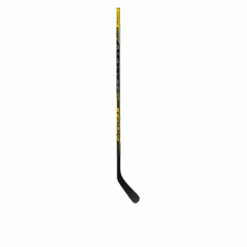 TRUE Catalyst 5X Junior Hockey Stick S21 -The Hockey Hub Sales Store true hockey sticks true catalyst 5x junior hockey stick 30425331433538