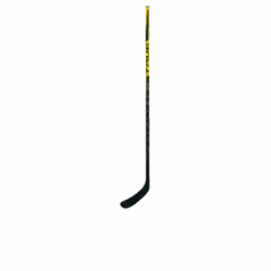 TRUE Catalyst 5X Junior Hockey Stick S21 -The Hockey Hub Sales Store true hockey sticks true catalyst 5x junior hockey stick 30425331499074