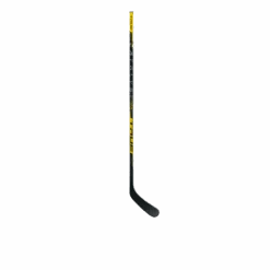 TRUE Catalyst 5X Senior Hockey Stick S21 -The Hockey Hub Sales Store true hockey sticks true catalyst 5x senior hockey stick 30425272451138