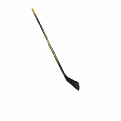 TRUE Catalyst 5X Senior Hockey Stick S21 -The Hockey Hub Sales Store true hockey sticks true catalyst 5x senior hockey stick 30425272516674