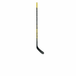 TRUE Catalyst 5X Senior Hockey Stick S21 -The Hockey Hub Sales Store true hockey sticks true catalyst 5x senior hockey stick 30425273073730