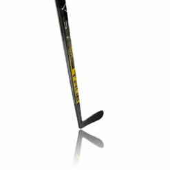 TRUE Catalyst 5X Senior Hockey Stick S21 -The Hockey Hub Sales Store true hockey sticks true catalyst 5x senior hockey stick 30425273172034