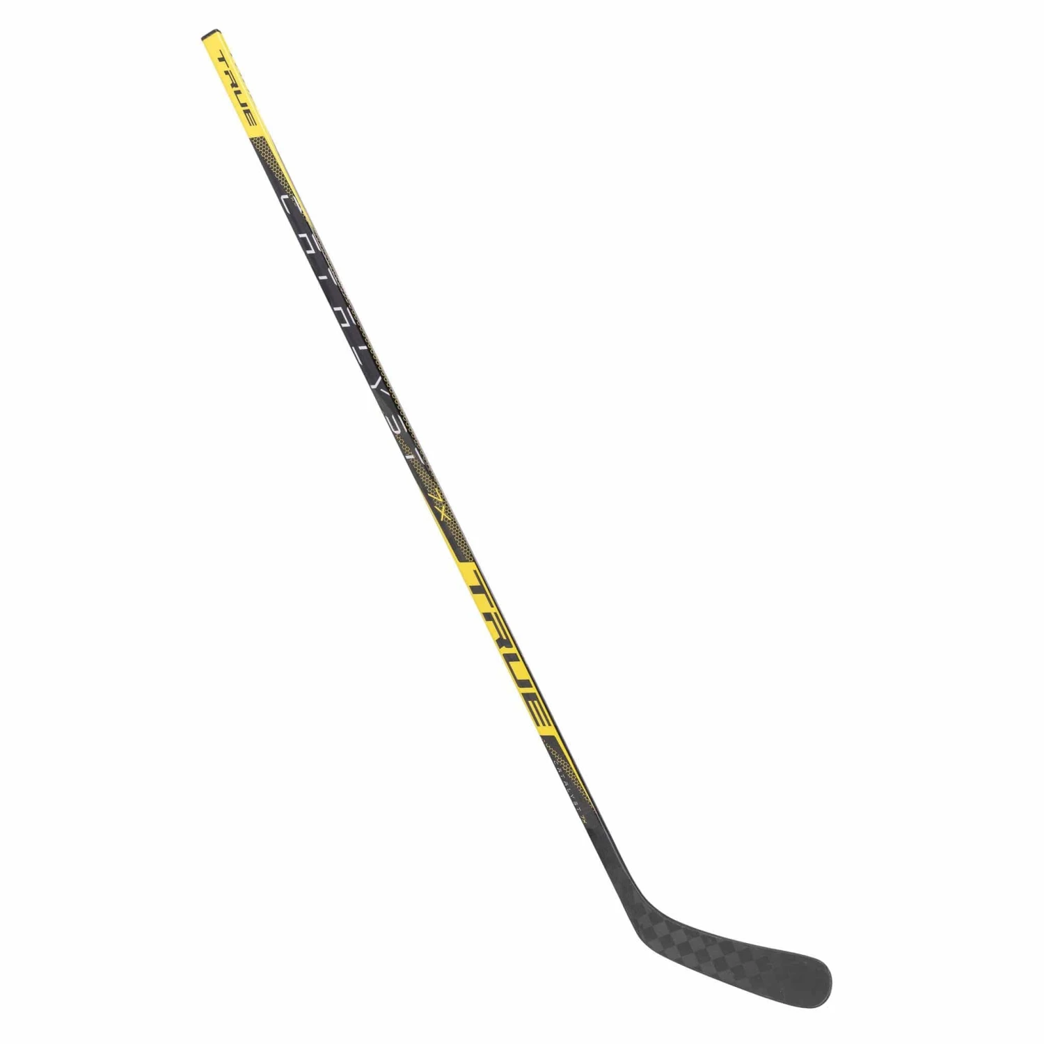 TRUE Catalyst 7X Senior Hockey Stick S21 12 TRUE Catalyst 7X Senior Hockey Stick S21 - Image 12