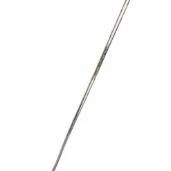 TRUE Catalyst 7X Senior Hockey Stick S21 - Long -The Hockey Hub Sales Store true hockey sticks true catalyst 7x senior hockey stick long 30416160948290