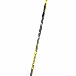 TRUE Catalyst 7X Senior Hockey Stick S21 - Long -The Hockey Hub Sales Store true hockey sticks true catalyst 7x senior hockey stick long 30416160981058