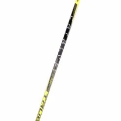 TRUE Catalyst 7X Senior Hockey Stick S21 - Long -The Hockey Hub Sales Store true hockey sticks true catalyst 7x senior hockey stick long 30416161013826