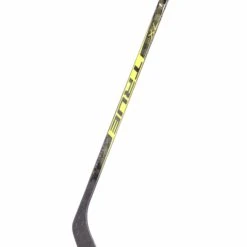 TRUE Catalyst 7X Senior Hockey Stick S21 - Long -The Hockey Hub Sales Store true hockey sticks true catalyst 7x senior hockey stick long 30416161046594