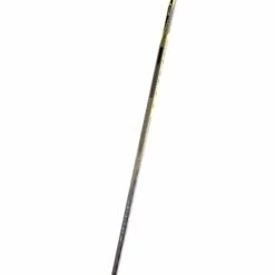 TRUE Catalyst 7X Senior Hockey Stick S21 - Long -The Hockey Hub Sales Store true hockey sticks true catalyst 7x senior hockey stick long 30416161079362