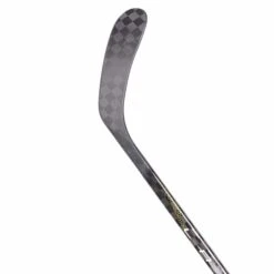 TRUE Catalyst 7X Senior Hockey Stick S21 - Long -The Hockey Hub Sales Store true hockey sticks true catalyst 7x senior hockey stick long 30416161144898