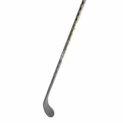 TRUE Catalyst 7X Senior Hockey Stick S21 - Long -The Hockey Hub Sales Store true hockey sticks true catalyst 7x senior hockey stick long 30416161177666