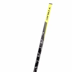 TRUE Catalyst 7X Senior Hockey Stick S21 - Long -The Hockey Hub Sales Store true hockey sticks true catalyst 7x senior hockey stick long 30416161275970