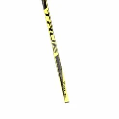 TRUE Catalyst 7X Senior Hockey Stick S21 - Long -The Hockey Hub Sales Store true hockey sticks true catalyst 7x senior hockey stick long 30416161308738