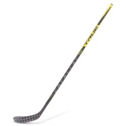 TRUE Catalyst 7X Senior Hockey Stick S21 - Long