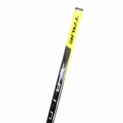 TRUE Catalyst 9X Junior Hockey Stick S21 - 30 Flex -The Hockey Hub Sales Store true hockey sticks true catalyst 9x junior hockey stick 30 flex 28797109370946
