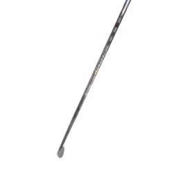 TRUE Catalyst 9X Junior Hockey Stick S21 - 30 Flex -The Hockey Hub Sales Store true hockey sticks true catalyst 9x junior hockey stick 30 flex 28797109469250