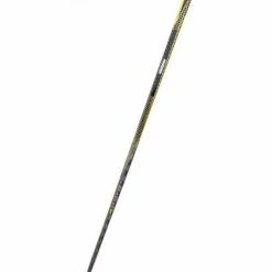 TRUE Catalyst 9X Junior Hockey Stick S21 - 30 Flex -The Hockey Hub Sales Store true hockey sticks true catalyst 9x junior hockey stick 30 flex 28797109502018