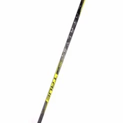 TRUE Catalyst 9X Junior Hockey Stick S21 - 30 Flex -The Hockey Hub Sales Store true hockey sticks true catalyst 9x junior hockey stick 30 flex 28797109534786