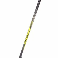 TRUE Catalyst 9X Junior Hockey Stick S21 - 30 Flex -The Hockey Hub Sales Store true hockey sticks true catalyst 9x junior hockey stick 30 flex 28797109567554