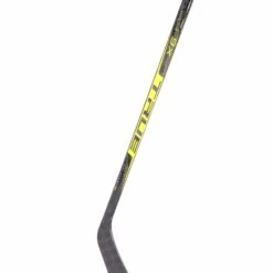 TRUE Catalyst 9X Junior Hockey Stick S21 - 30 Flex -The Hockey Hub Sales Store true hockey sticks true catalyst 9x junior hockey stick 30 flex 28797109600322