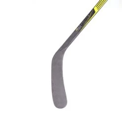 TRUE Catalyst 9X Junior Hockey Stick S21 - 30 Flex -The Hockey Hub Sales Store true hockey sticks true catalyst 9x junior hockey stick 30 flex 28797109665858