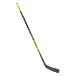 TRUE Catalyst 9X Junior Hockey Stick S21 - 30 Flex -The Hockey Hub Sales Store true hockey sticks true catalyst 9x junior hockey stick 30 flex 28797110157378