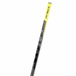 TRUE Catalyst 9X Junior Hockey Stick S21 - 40 Flex -The Hockey Hub Sales Store true hockey sticks true catalyst 9x junior hockey stick 40 flex 28797110222914