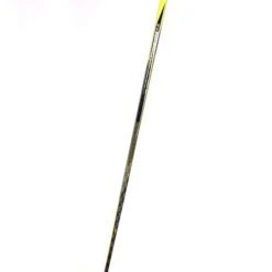 TRUE Catalyst 9X Junior Hockey Stick S21 - 40 Flex -The Hockey Hub Sales Store true hockey sticks true catalyst 9x junior hockey stick 40 flex 28797110419522