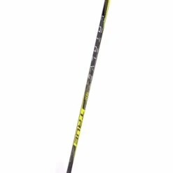 TRUE Catalyst 9X Junior Hockey Stick S21 - 40 Flex -The Hockey Hub Sales Store true hockey sticks true catalyst 9x junior hockey stick 40 flex 28797110485058