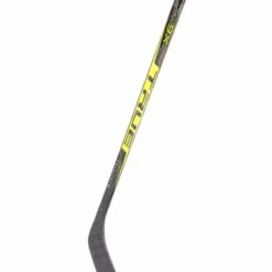 TRUE Catalyst 9X Junior Hockey Stick S21 - 40 Flex -The Hockey Hub Sales Store true hockey sticks true catalyst 9x junior hockey stick 40 flex 28797110517826