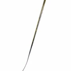 TRUE Catalyst 9X Junior Hockey Stick S21 - 40 Flex -The Hockey Hub Sales Store true hockey sticks true catalyst 9x junior hockey stick 40 flex 28797110550594