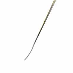 TRUE Catalyst 9X Junior Hockey Stick S21 - 40 Flex -The Hockey Hub Sales Store true hockey sticks true catalyst 9x junior hockey stick 40 flex 28797110583362