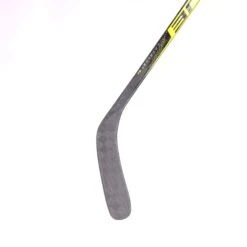 TRUE Catalyst 9X Junior Hockey Stick S21 - 40 Flex -The Hockey Hub Sales Store true hockey sticks true catalyst 9x junior hockey stick 40 flex 28797111140418