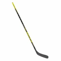 TRUE Catalyst 9X Junior Hockey Stick S21 - 40 Flex -The Hockey Hub Sales Store true hockey sticks true catalyst 9x junior hockey stick 40 flex 28797111173186