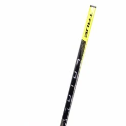 TRUE Catalyst 9X Junior Hockey Stick S21 - 50 Flex 13 TRUE Catalyst 9X Junior Hockey Stick S21 - 50 Flex -The Hockey Hub Sales Store true hockey sticks true catalyst 9x junior hockey stick 50 flex 28797110845506