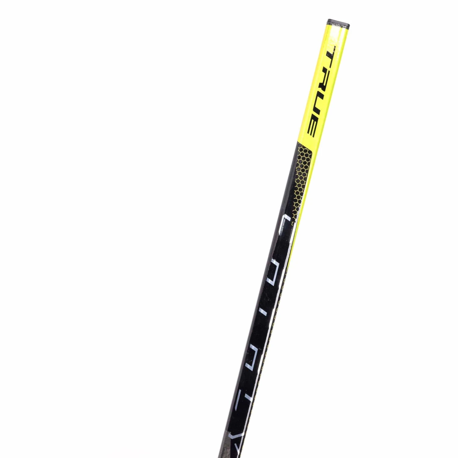 TRUE Catalyst 9X Junior Hockey Stick S21 - 50 Flex 3 TRUE Catalyst 9X Junior Hockey Stick S21 - 50 Flex - Image 3