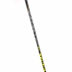 TRUE Catalyst 9X Junior Hockey Stick S21 - 50 Flex 15 TRUE Catalyst 9X Junior Hockey Stick S21 - 50 Flex -The Hockey Hub Sales Store true hockey sticks true catalyst 9x junior hockey stick 50 flex 28797110878274