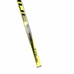 TRUE Catalyst 9X Junior Hockey Stick S21 - 50 Flex 14 TRUE Catalyst 9X Junior Hockey Stick S21 - 50 Flex -The Hockey Hub Sales Store true hockey sticks true catalyst 9x junior hockey stick 50 flex 28797110911042