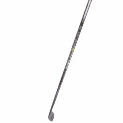 TRUE Catalyst 9X Junior Hockey Stick S21 - 50 Flex 16 TRUE Catalyst 9X Junior Hockey Stick S21 - 50 Flex -The Hockey Hub Sales Store true hockey sticks true catalyst 9x junior hockey stick 50 flex 28797110943810