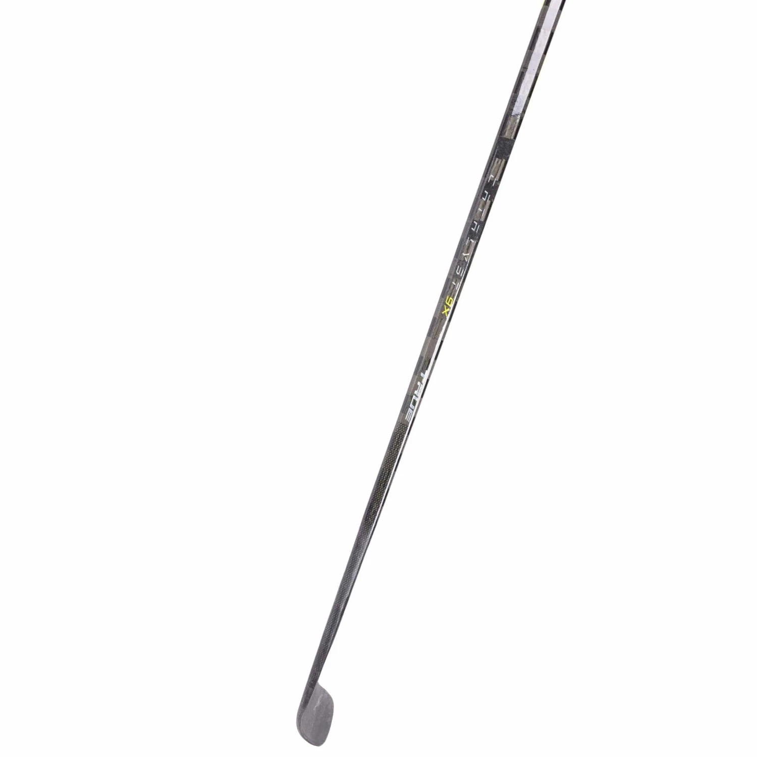 TRUE Catalyst 9X Junior Hockey Stick S21 - 50 Flex 6 TRUE Catalyst 9X Junior Hockey Stick S21 - 50 Flex - Image 6
