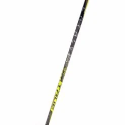 TRUE Catalyst 9X Junior Hockey Stick S21 - 50 Flex 17 TRUE Catalyst 9X Junior Hockey Stick S21 - 50 Flex -The Hockey Hub Sales Store true hockey sticks true catalyst 9x junior hockey stick 50 flex 28797110976578