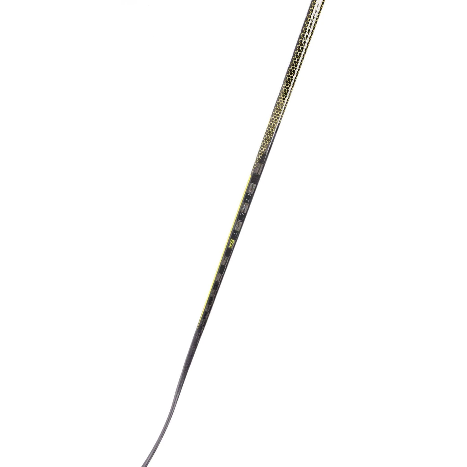 TRUE Catalyst 9X Junior Hockey Stick S21 - 50 Flex 8 TRUE Catalyst 9X Junior Hockey Stick S21 - 50 Flex - Image 8