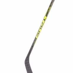 TRUE Catalyst 9X Junior Hockey Stick S21 - 50 Flex 19 TRUE Catalyst 9X Junior Hockey Stick S21 - 50 Flex -The Hockey Hub Sales Store true hockey sticks true catalyst 9x junior hockey stick 50 flex 28797111042114