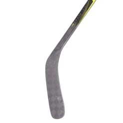TRUE Catalyst 9X Junior Hockey Stick S21 - 50 Flex 20 TRUE Catalyst 9X Junior Hockey Stick S21 - 50 Flex -The Hockey Hub Sales Store true hockey sticks true catalyst 9x junior hockey stick 50 flex 28797111074882