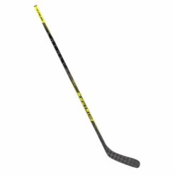 TRUE Catalyst 9X Junior Hockey Stick S21 - 50 Flex 21 TRUE Catalyst 9X Junior Hockey Stick S21 - 50 Flex -The Hockey Hub Sales Store true hockey sticks true catalyst 9x junior hockey stick 50 flex 28797111107650